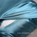 Custom Satin Pillowcase for Hair and Skin